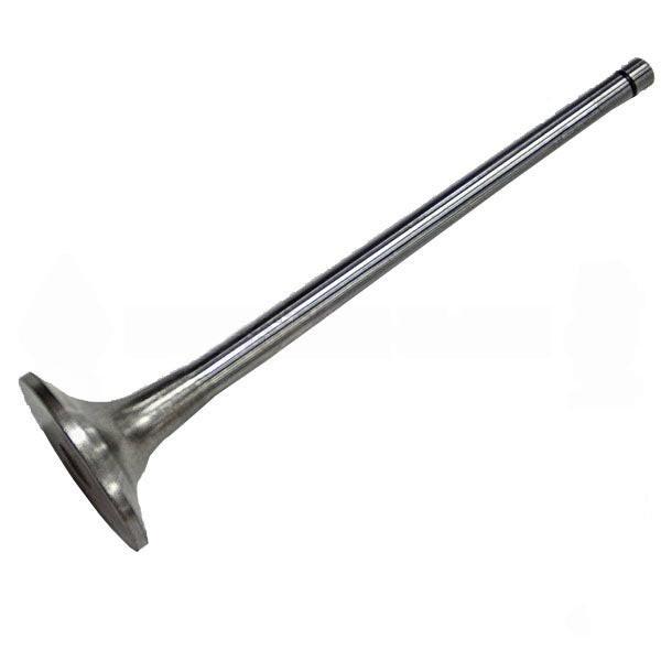 Aftermarket diesel engine part m-3070473, Valve - Exhaust