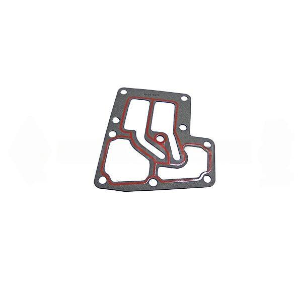 Aftermarket diesel engine part m-3070477, Gasket