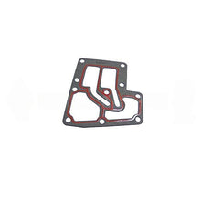 Aftermarket diesel engine part m-3070477, Gasket