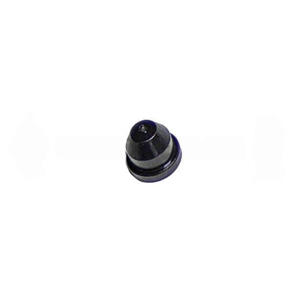 Aftermarket diesel engine part m-3070615, Cup - PTD - 8-.007 X 18° Hard