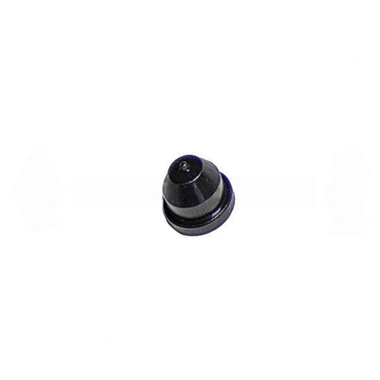 Aftermarket diesel engine part m-3070615, Cup - PTD - 8-.007 X 18° Hard
