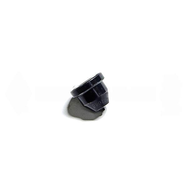 Aftermarket diesel engine part m-3071046, Cup -PTD Sc-7-.007 X 14° Hard