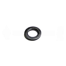 Aftermarket diesel engine part m-3071075, Washer