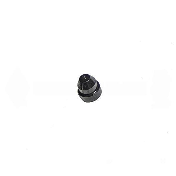 Aftermarket diesel engine part m-3071648, Cup - N14 - 8-.0073 X 17° Hard