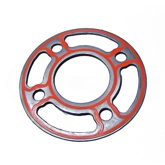 Aftermarket diesel engine part m-3071736, Gasket - Filter Head
