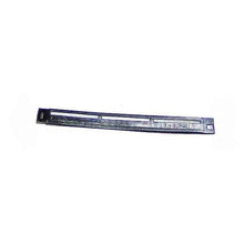 Aftermarket diesel engine part m-3071967, Filter Screen - Injector