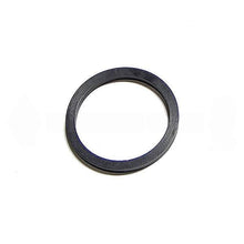 Aftermarket diesel engine part m-3072375, Gasket - Rectangular