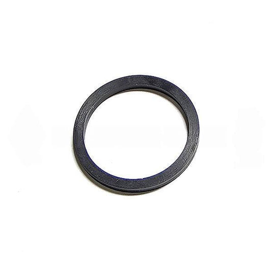 Aftermarket diesel engine part m-3072375, Gasket - Rectangular