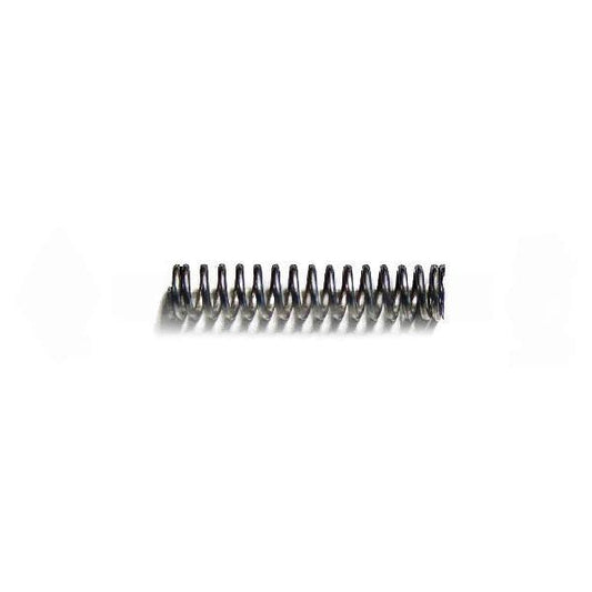 Aftermarket diesel engine part m-3072820, Spring - Celect