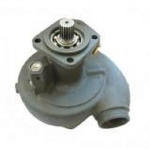 Aftermarket diesel engine part m-3073693, Water Pump