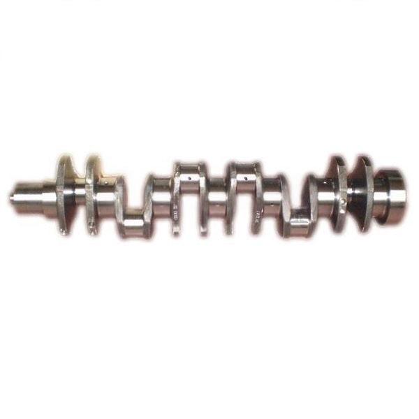 Aftermarket diesel engine part m-3073707, Crankshaft - Bare