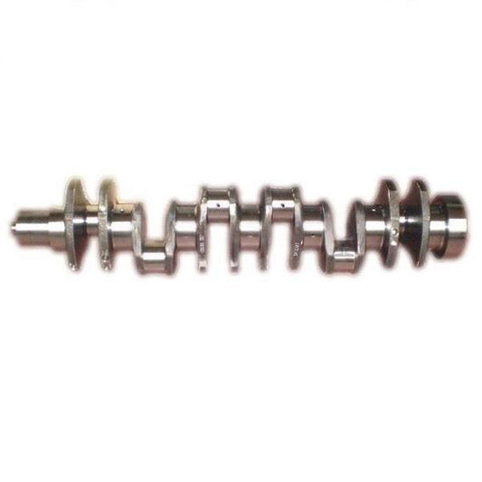 Aftermarket diesel engine part m-3073707, Crankshaft - Bare