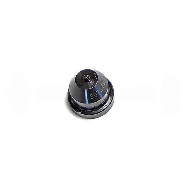 Aftermarket diesel engine part m-3073753, Cup - L10 - 9-.0072 X 10° Hard