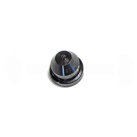 Aftermarket diesel engine part m-3073753, Cup - L10 - 9-.0072 X 10° Hard