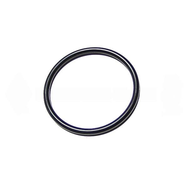 Aftermarket diesel engine part m-3073966, Seal - Breather Mounting