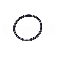 Aftermarket diesel engine part m-3073966, Seal - Breather Mounting