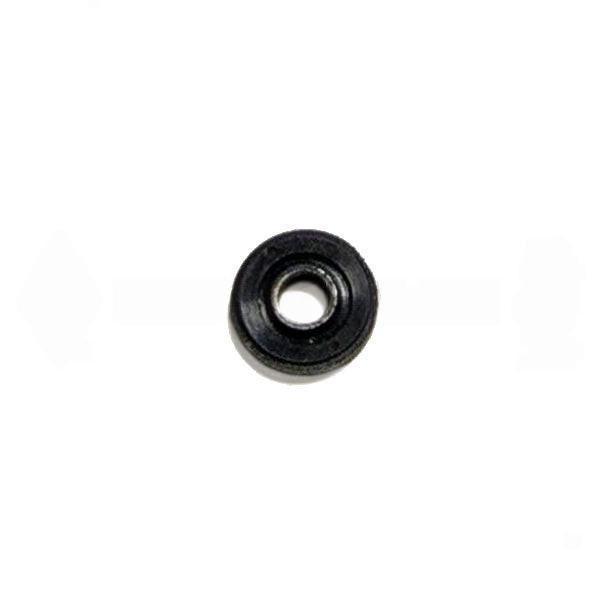 Aftermarket diesel engine part m-3073998, Valve Disk
