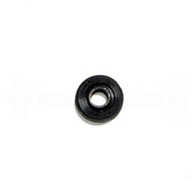 Aftermarket diesel engine part m-3073998, Valve Disk