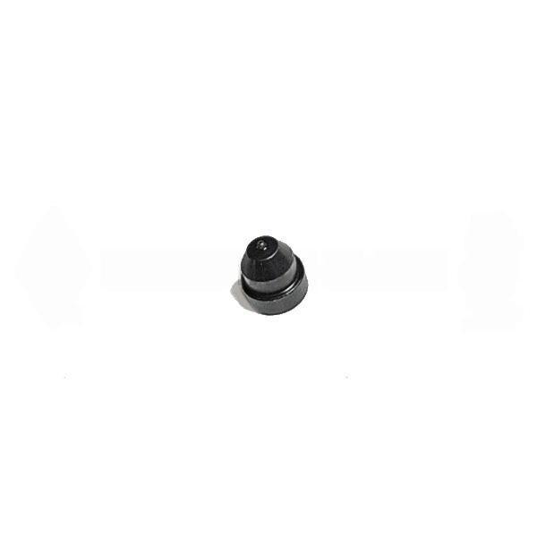 Aftermarket diesel engine part m-3074254, Cup - N14 - 8-.0070 X 14° Hard