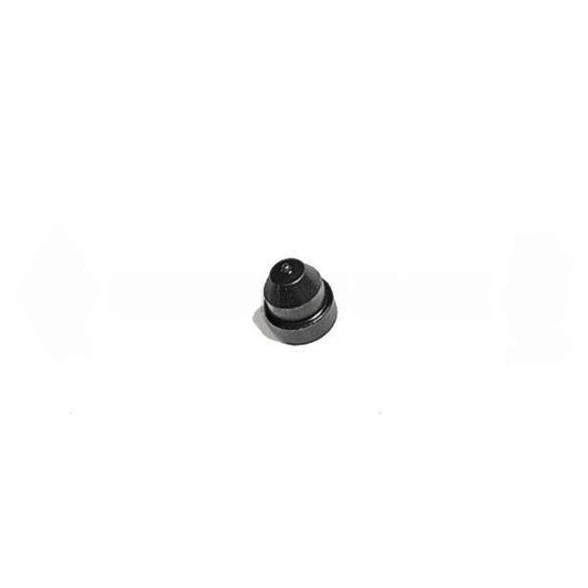 Aftermarket diesel engine part m-3074254, Cup - N14 - 8-.0070 X 14° Hard