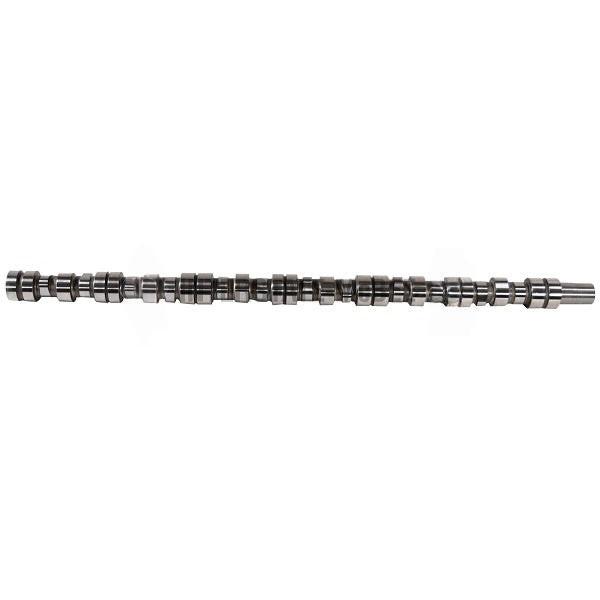 Aftermarket diesel engine part m-3074304, Camshaft