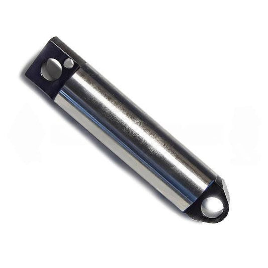 Aftermarket diesel engine part m-3074375, Shaft - Rocker Lever