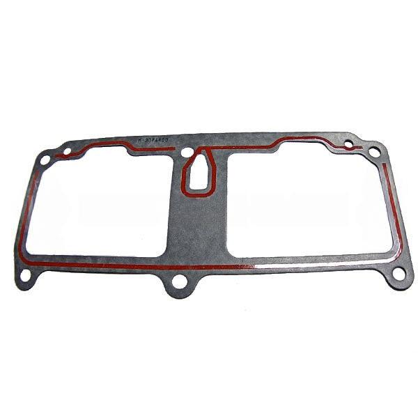 Aftermarket diesel engine part m-3074400, Gasket