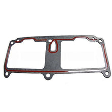 Aftermarket diesel engine part m-3074400, Gasket