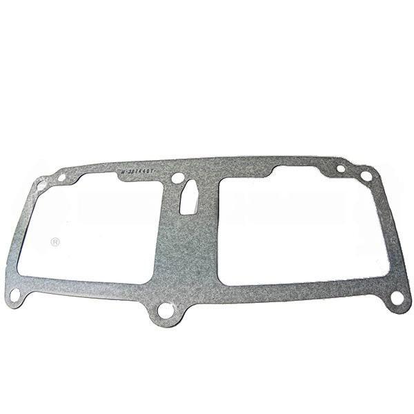 Aftermarket diesel engine part m-3074401, Gasket - Cam Follower Hsg