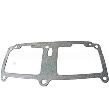 Aftermarket diesel engine part m-3074401, Gasket - Cam Follower Hsg