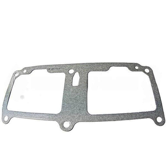 Aftermarket diesel engine part m-3074401, Gasket - Cam Follower Hsg
