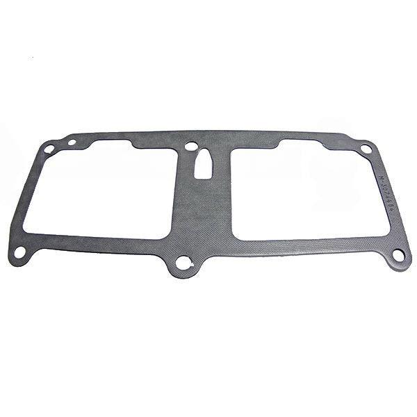 Aftermarket diesel engine part m-3074404, Gasket - Cam Follower Hsg