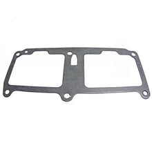 Aftermarket diesel engine part m-3074404, Gasket - Cam Follower Hsg