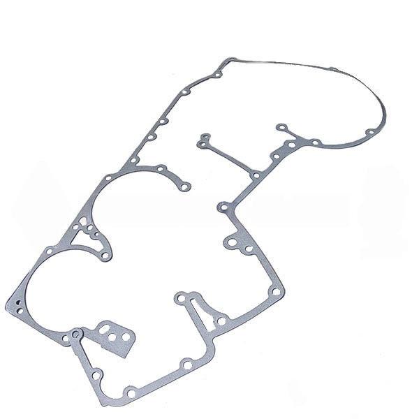 Aftermarket diesel engine part m-3074690, Gasket - Gear Cover
