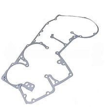 Aftermarket diesel engine part m-3074690, Gasket - Gear Cover