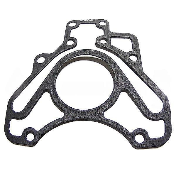 Aftermarket diesel engine part m-3074697, Gasket - Camshaft Cover