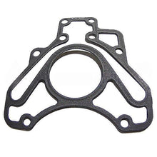 Aftermarket diesel engine part m-3074697, Gasket - Camshaft Cover