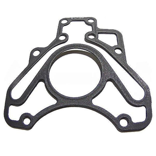 Aftermarket diesel engine part m-3074697, Gasket - Camshaft Cover