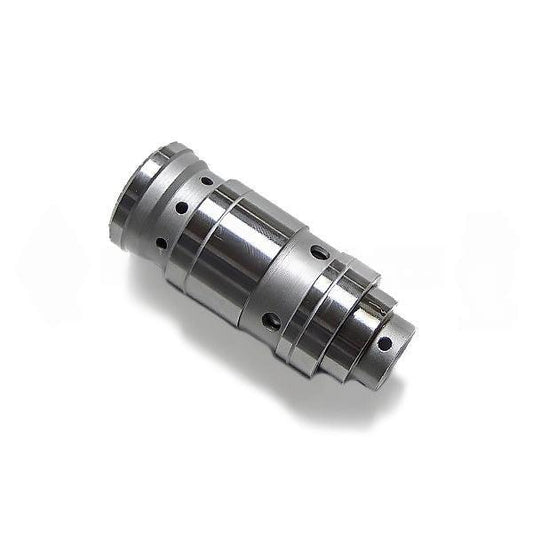 Aftermarket diesel engine part m-3075383, Tappet - Hydaulic Var Timing