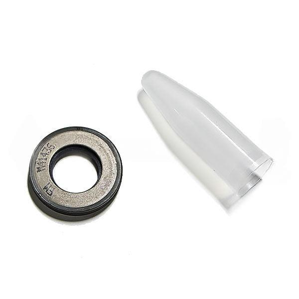 Aftermarket diesel engine part m-3075523, Seal - Main Shaft