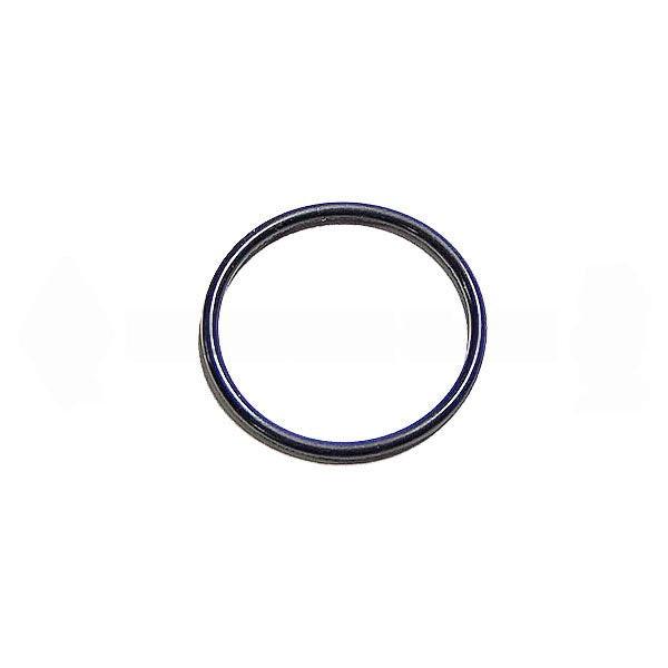 Aftermarket diesel engine part m-3075658, Seal - O-Ring  - Celect