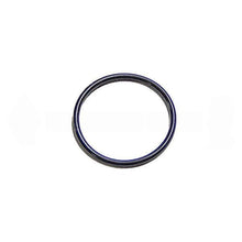Aftermarket diesel engine part m-3075658, Seal - O-Ring  - Celect