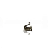 Aftermarket diesel engine part m-3076033, Guide - Ball
