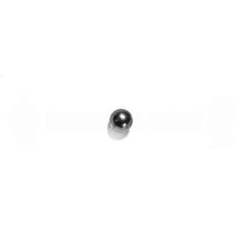 Aftermarket diesel engine part m-3076068, Check Ball - Injector