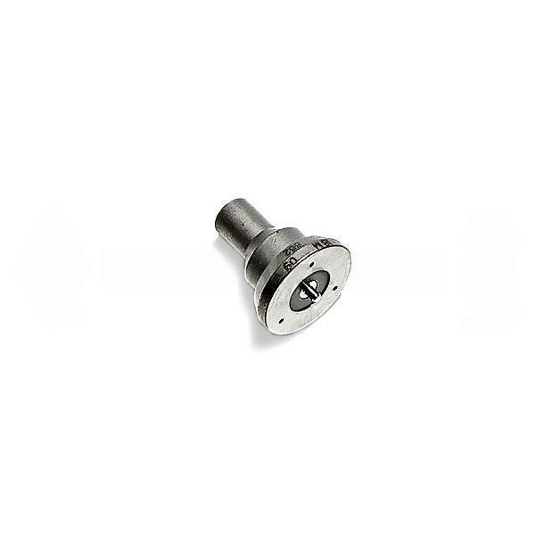 Aftermarket diesel engine part m-3076071, Spray Tip - Celect
