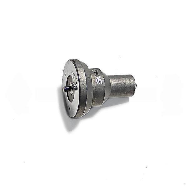 Aftermarket diesel engine part m-3076072, Spray Tip - Celect