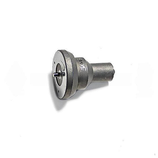 Aftermarket diesel engine part m-3076072, Spray Tip - Celect