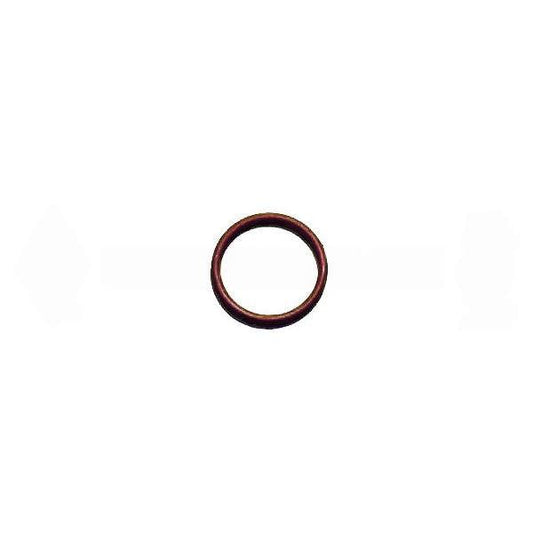 Aftermarket diesel engine part m-3076102, Seal - O-ring