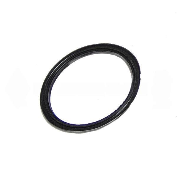 Aftermarket diesel engine part m-3076203, Seal - Dust
