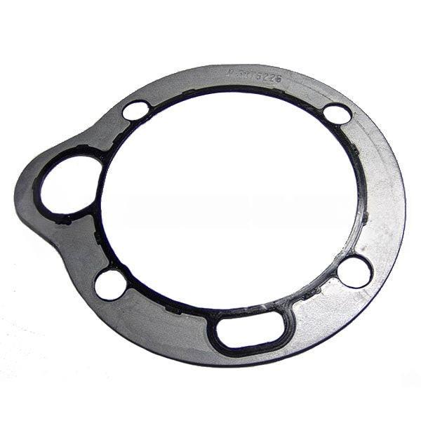 Aftermarket diesel engine part m-3076226, Gasket - Air Comp